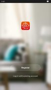 GSE HOME CONTROL screenshot 4