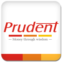 Prudent Partner Desk