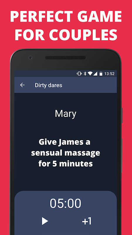 Download do APK de Jogo de Sexo para Casal Quente para Android