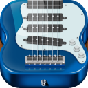 Guitario - Guitar Notes Trainer