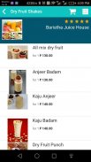 EatitSoon Food Delivery App screenshot 6