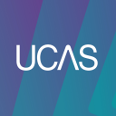UCAS International App Icon
