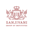 Sanjivani Group of Institutes Icon