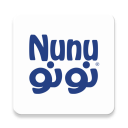 Nunu Order