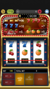 World Slot Machine King screenshot 0