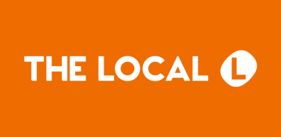 The Local - News in English