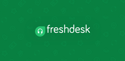 Freshdesk