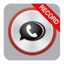 Auto Call Recorder -MP3 record