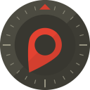 Grid GPS Free - Baixar APK para Android | Aptoide