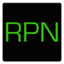 Simple RPN Calculator