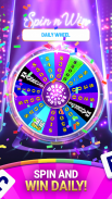 Wheel of Fortune Words screenshot 10