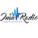 IMN Radio