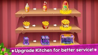 Cooking Simulator 2: Better Together android iOS-TapTap