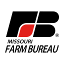 Missouri Farm Bureau PerksPlus Icon