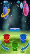 com.bucketball.game.android screenshot 7
