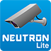 Neutron NMSS Lite