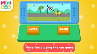 Kids Computer - Fun Games screenshot 5