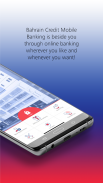 BCMobileBanking screenshot 3