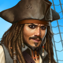 Tempest: Open-world Pirate RPG