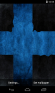 Flagge von Finnland screenshot 1