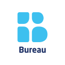 Bureau App