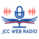 JCC Web Rádio