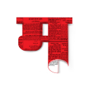 MaharashtraNama - Latest Marathi News App Icon