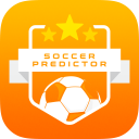 Soccer Predictions Icon
