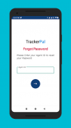 TrackerPal screenshot 6