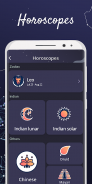 AstroSoul: Astro Palm Reader screenshot 3