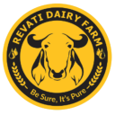 Revati Dairy Farm