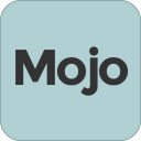 Mojo Rides Icon