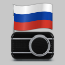 Русские Радио - FM Онлайн icon