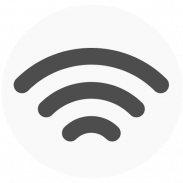 Wi-Fi Utility screenshot 2