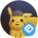 Playground: POKÉMON Detective Pikachu