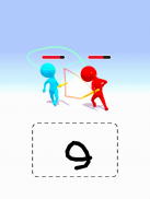 Draw Duel screenshot 0