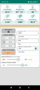 SolarCT - Calculadora Solar PV screenshot 7