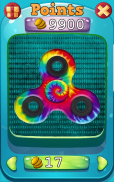 Spinner Spinner-Fidget Spinner screenshot 4
