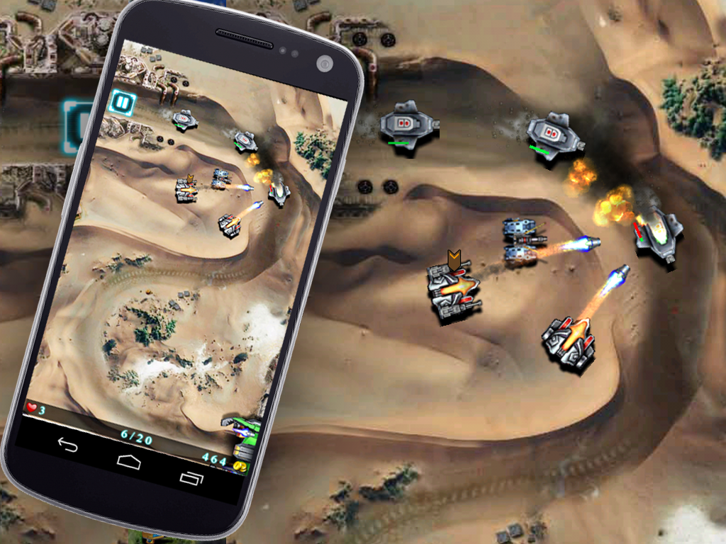 Товер Дефенсе - Galaxy Defense - Загрузить APK для Android | Aptoide