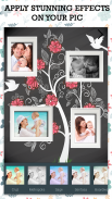 Family Tree Photo Collage Maker screenshot 4