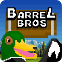 Barrel Bros