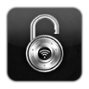 BeUnlocker Free BlackBerry Unlocker Icon