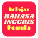 Belajar Bahasa Inggris bagi Pemula