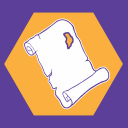 TFT Helper Icon