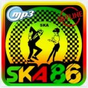 Lagu Reggae SKA 2021 Offline