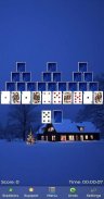 solitaire collection: All in 1 screenshot 0