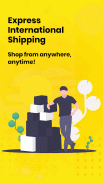 Microless - Easy Shopping screenshot 9