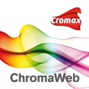 ChromaWeb icon