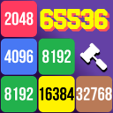 Numbers 65536 - Baixar APK para Android | Aptoide