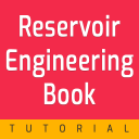 Reservoir Engineering Book